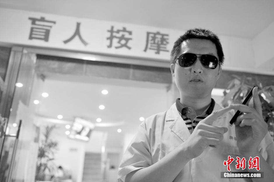 2d4bdc55b9b74753a8a9ae9b8c1a3661