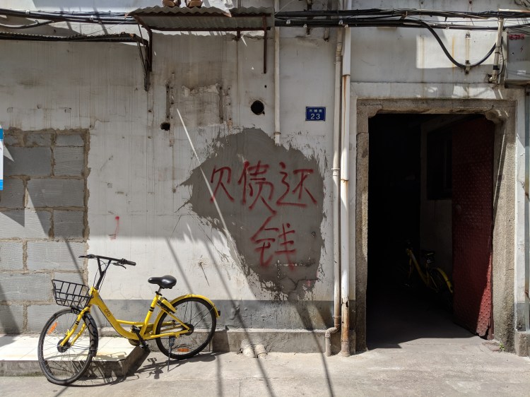 Maker:S,Date:2017-9-13,Ver:6,Lens:Kan03,Act:Lar02,E-Y