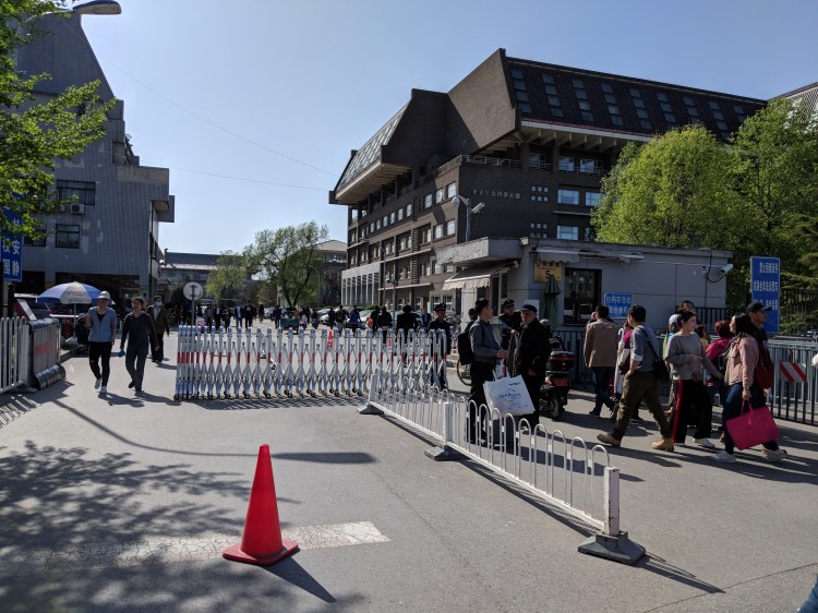 Maker:S,Date:2017-9-13,Ver:6,Lens:Kan03,Act:Lar02,E-Y