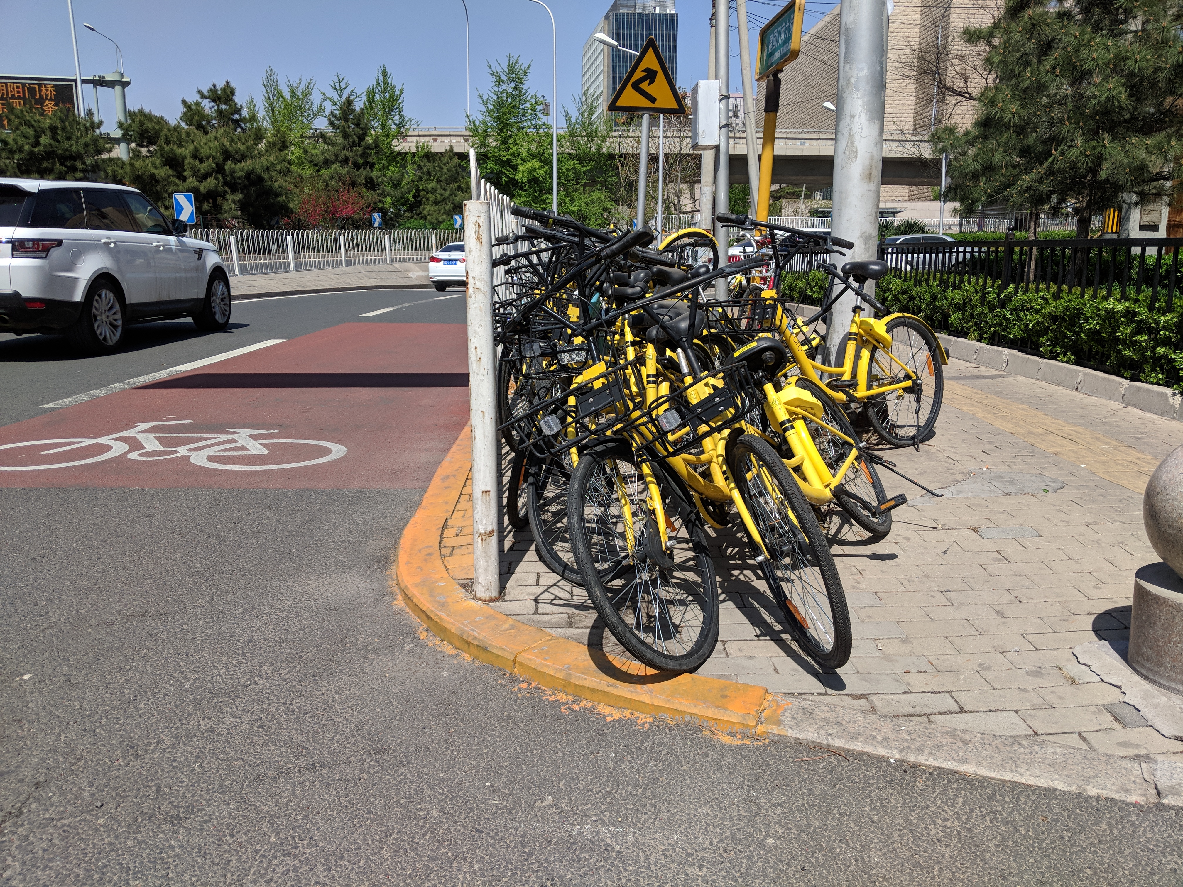 Maker:S,Date:2017-9-13,Ver:6,Lens:Kan03,Act:Lar02,E-Y