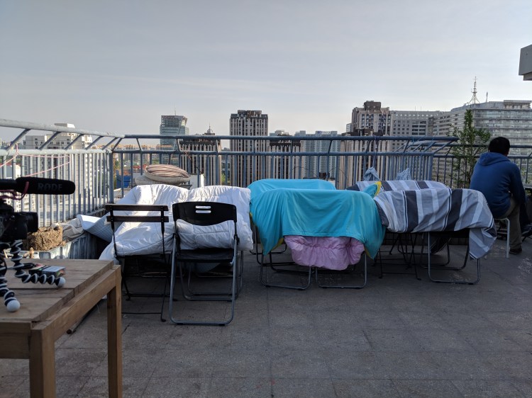 Maker:S,Date:2017-9-13,Ver:6,Lens:Kan03,Act:Lar02,E-Y